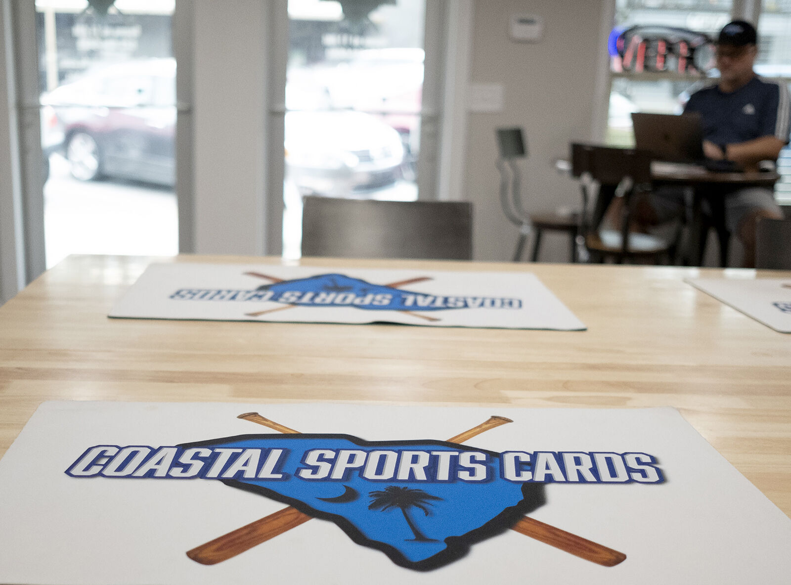 826 baseball cards_JM05.JPG
